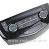 Блок управления печкой с конд Nissan Qashqai/Roque Sport J11 (13-21)