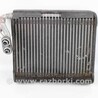 Испаритель кондиционера Nissan Qashqai/Roque Sport J11 (13-21)