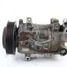 Компрессор кондиционера Nissan Qashqai/Roque Sport J11 (13-21)