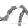 Патрубок печки комплект Nissan Qashqai/Roque Sport J11 (13-21)