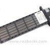 Радиатор отопителя электрический Nissan Qashqai/Roque Sport J11 (13-21)