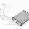 Радиатор печки Nissan Qashqai/Roque Sport J11 (13-21)