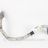 Трубка кондиционера Nissan Qashqai/Roque Sport J11 (13-21)