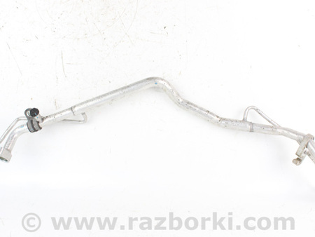 ФОТО Трубка кондиционера для Nissan Qashqai/Roque Sport J11 (13-21) Київ