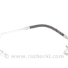 Трубка кондиционера высокого давления Nissan Qashqai/Roque Sport J11 (13-21)