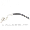 Трубка кондиционера компрессор - радиатор Nissan Qashqai/Roque Sport J11 (13-21)