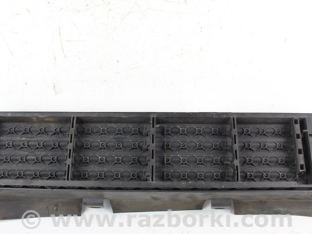 ФОТО Жалюзи радиатора в сборе для Nissan Qashqai/Roque Sport J11 (13-21) Київ