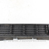 Жалюзи радиатора в сборе Nissan Qashqai/Roque Sport J11 (13-21)