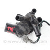 Корпус термостата Nissan Qashqai/Roque Sport J11 (13-21)