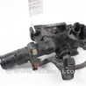 Корпус термостата Nissan Qashqai/Roque Sport J11 (13-21)