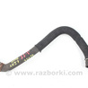 Патрубок основного радиатора верхний Nissan Qashqai/Roque Sport J11 (13-21)