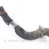 Патрубок основного радиатора нижний Nissan Qashqai/Roque Sport J11 (13-21)