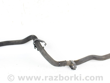 ФОТО Патрубок охлаждения двигателя для Nissan Qashqai/Roque Sport J11 (13-21) Київ