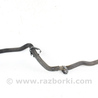 Патрубок охлаждения двигателя Nissan Qashqai/Roque Sport J11 (13-21)