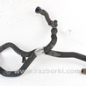 Патрубок охлаждения двигателя Nissan Qashqai/Roque Sport J11 (13-21)