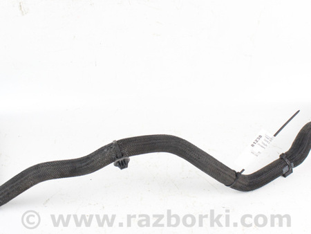 ФОТО Патрубок охлаждения к расширительному бачку для Nissan Qashqai/Roque Sport J11 (13-21) Київ