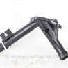 Патрубок охлаждения пластик (тройник) Nissan Qashqai/Roque Sport J11 (13-21)