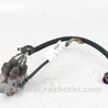 Подогреватель антифриза Nissan Qashqai/Roque Sport J11 (13-21)