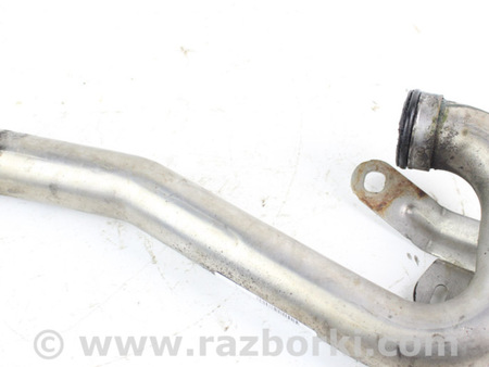 ФОТО Трубка охлаждающей жидкости для Nissan Qashqai/Roque Sport J11 (13-21) Київ