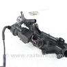 Фланец системы охлаждения Nissan Qashqai/Roque Sport J11 (13-21)