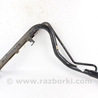 Горловина бензобака Nissan Qashqai/Roque Sport J11 (13-21)