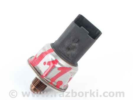 ФОТО Датчик давления топлива в рейке для Nissan Qashqai/Roque Sport J11 (13-21) Київ