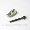 Крепление топливной форсунки Nissan Qashqai/Roque Sport J11 (13-21)