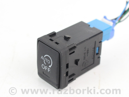 ФОТО Кнопка для Nissan Qashqai/Roque Sport J11 (13-21) Київ