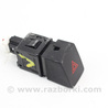 Кнопка аварийки Nissan Qashqai/Roque Sport J11 (13-21)
