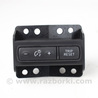 Кнопка освещения панели приборов Nissan Qashqai/Roque Sport J11 (13-21)