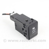 Кнопка отключения ESP Nissan Qashqai/Roque Sport J11 (13-21)