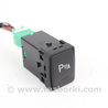 Кнопка отключения парктроников Nissan Qashqai/Roque Sport J11 (13-21)