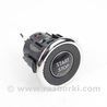 Кнопка старт стоп Nissan Qashqai/Roque Sport J11 (13-21)