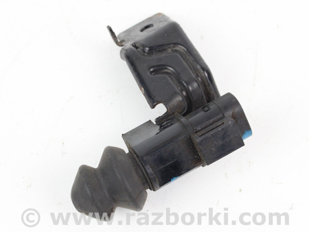 ФОТО Концевик капота для Nissan Qashqai/Roque Sport J11 (13-21) Київ