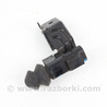 Концевик капота Nissan Qashqai/Roque Sport J11 (13-21)
