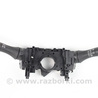 Переключатель подрулевой в сборе Nissan Qashqai/Roque Sport J11 (13-21)