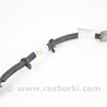 Проводка диффузора Nissan Qashqai/Roque Sport J11 (13-21)