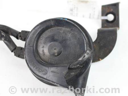 ФОТО Сигнал для Nissan Qashqai/Roque Sport J11 (13-21) Київ