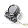 Сирена сигнализации Nissan Qashqai/Roque Sport J11 (13-21)