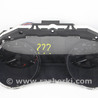 Щиток приборов Nissan Qashqai/Roque Sport J11 (13-21)