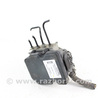 Блок ABS Nissan Qashqai/Roque Sport J11 (13-21)