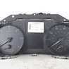 Щиток приборов Nissan Qashqai/Roque Sport J11 (13-21)