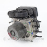 Блок ABS Nissan Qashqai/Roque Sport J11 (13-21)
