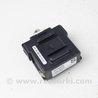 Блок управления ABS Nissan Qashqai/Roque Sport J11 (13-21)