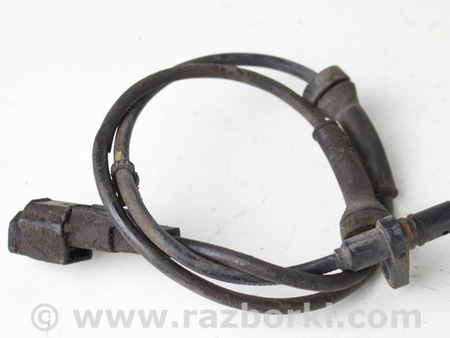 ФОТО Датчик ABS задний левый/правый для Nissan Qashqai/Roque Sport J11 (13-21) Київ