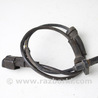 Датчик ABS задний левый/правый Nissan Qashqai/Roque Sport J11 (13-21)