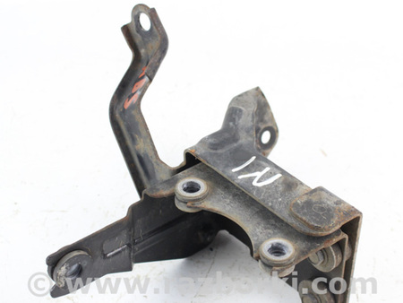 ФОТО Кронштейн крепления блока ABS для Nissan Qashqai/Roque Sport J11 (13-21) Київ