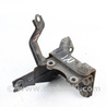 Кронштейн крепления блока ABS Nissan Qashqai/Roque Sport J11 (13-21)