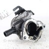 Насос вакуумный Nissan Qashqai/Roque Sport J11 (13-21)