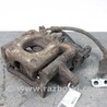 Суппорт задний правый Nissan Qashqai/Roque Sport J11 (13-21)